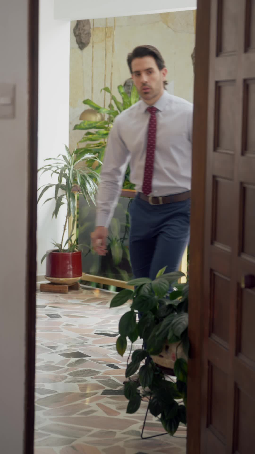 Episodio 56 de Destinados a Encontrarnos