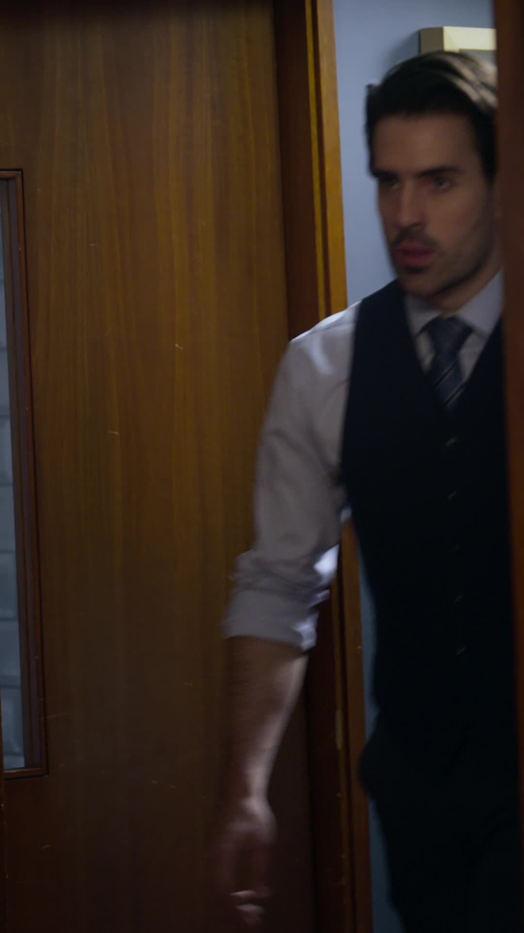 Episodio 66 de Destinados a Encontrarnos