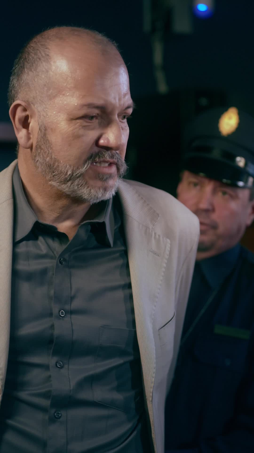 Episodio 68 de Destinados a Encontrarnos