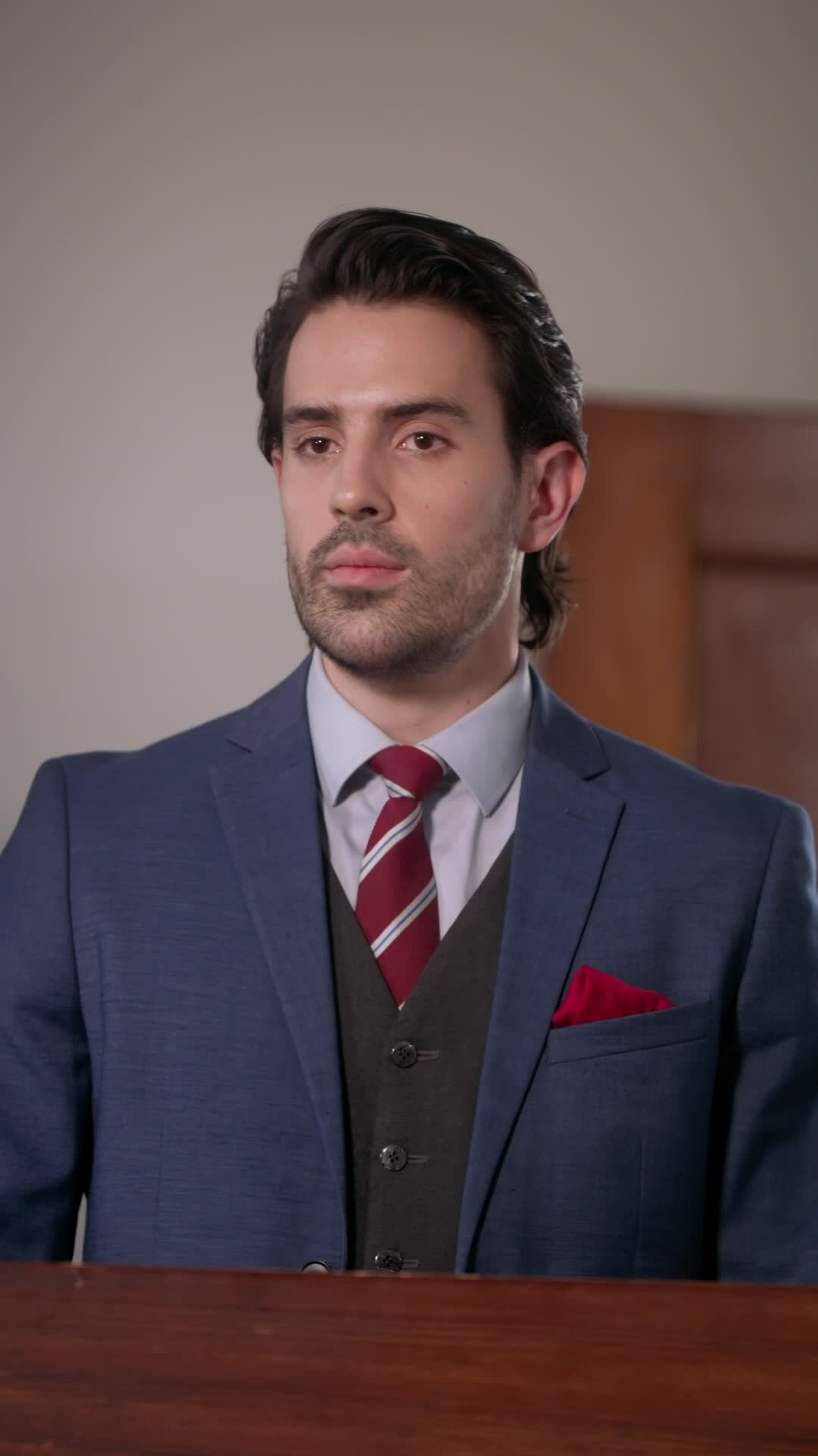 Episodio 81 de Destinados a Encontrarnos