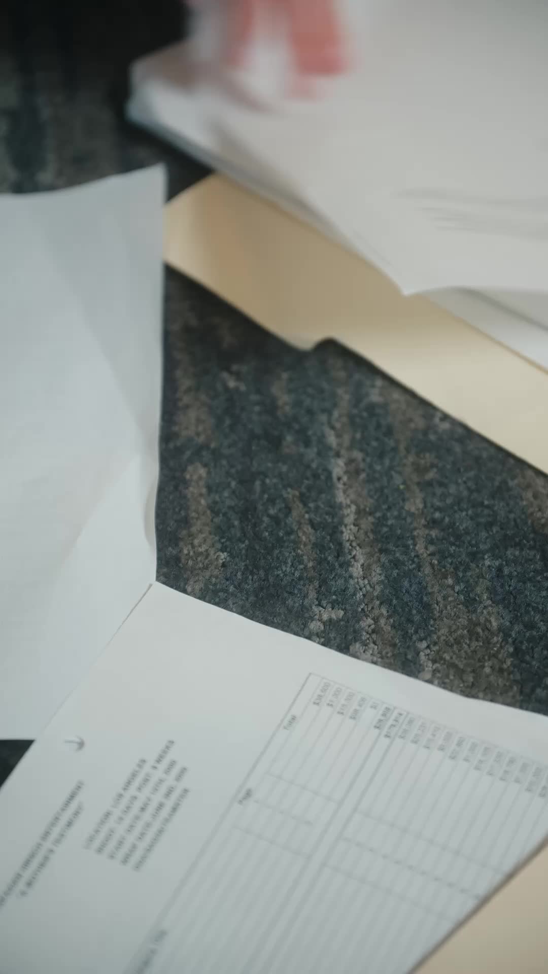 Episodio 56 de Destino con mi gigoló millonario