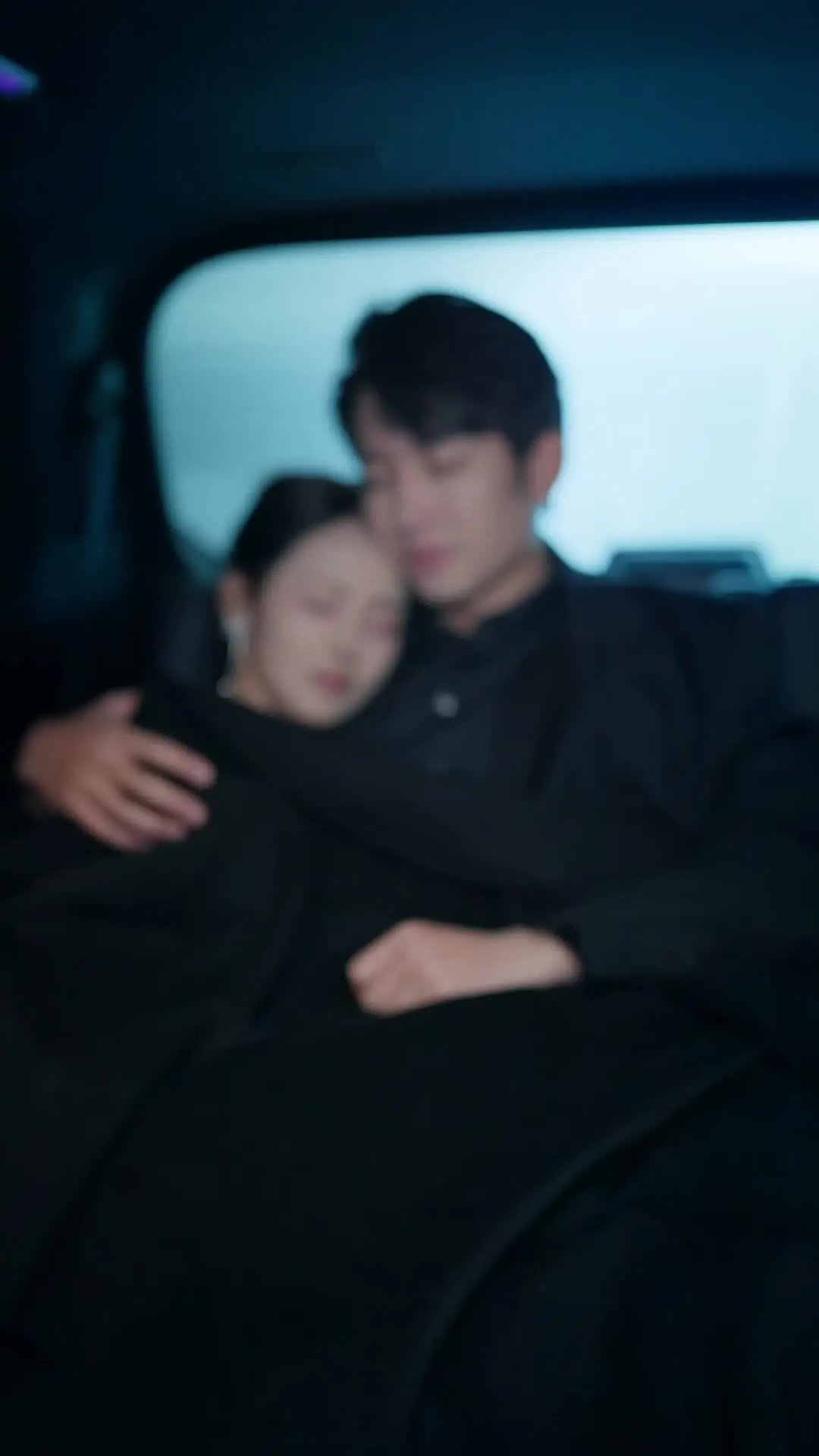 Episodio 41 de Destino escrito en las estrellas