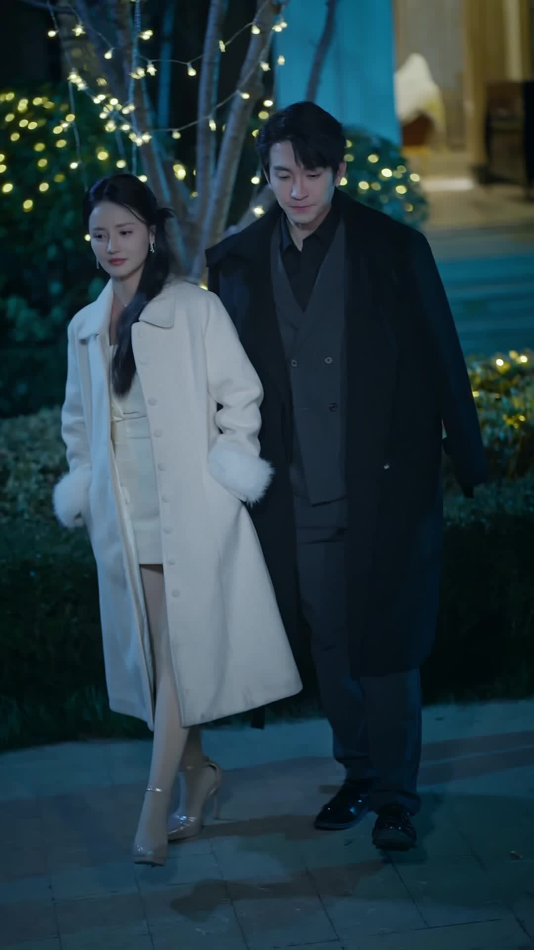 Episodio 49 de Destino escrito en las estrellas