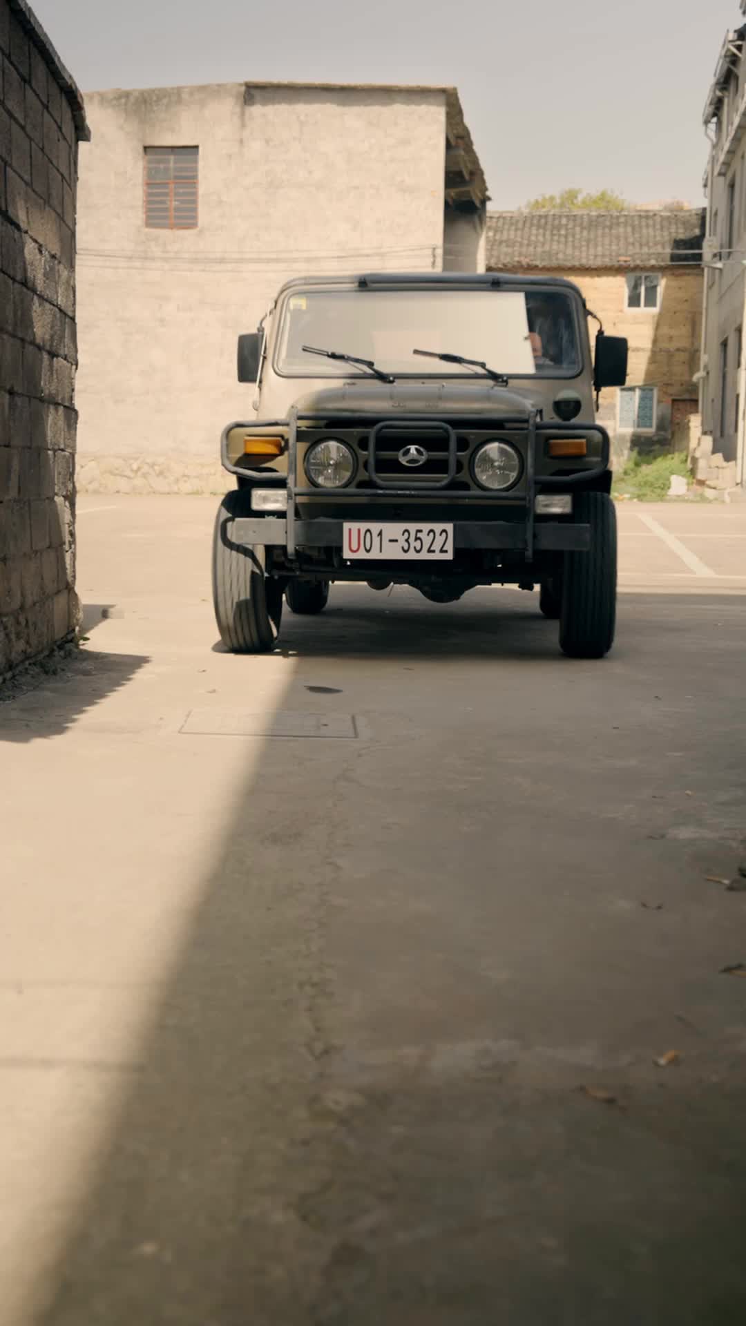 Episodio 7 de Destino Renacido: En Busca de Mi Final Feliz