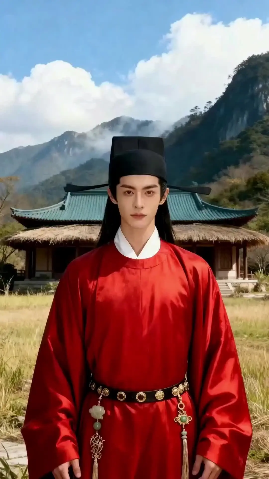 Episodio 37 de Deuda de sangre: el precio del oro
