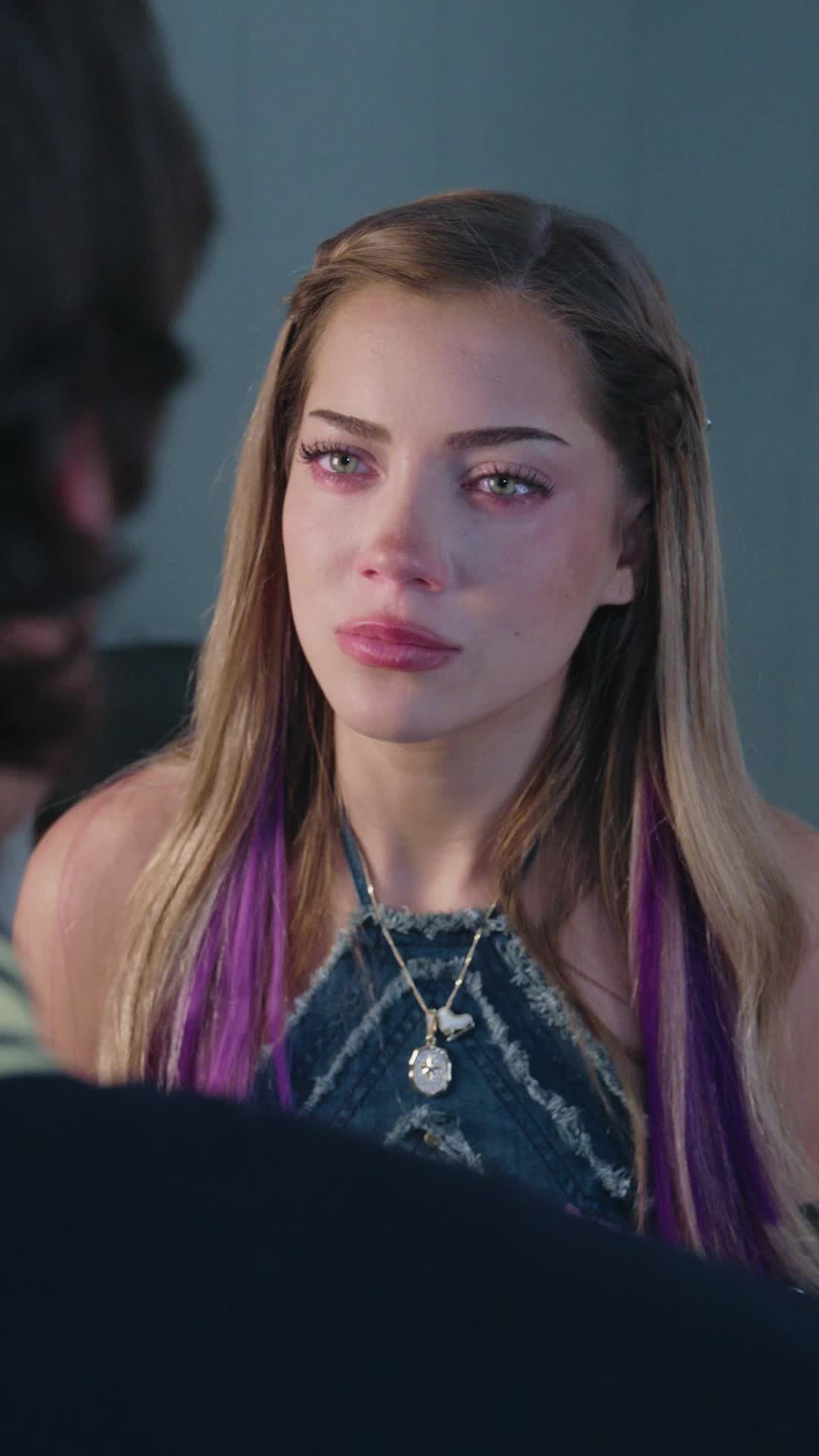 Episodio 3 de Devuélveme a la noche en que nos conocimos