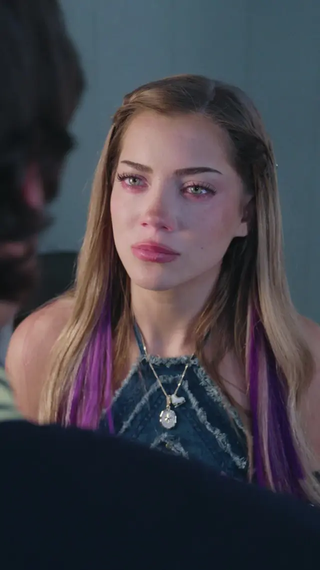 Episodio 3 de Devuélveme a la noche en que nos conocimos