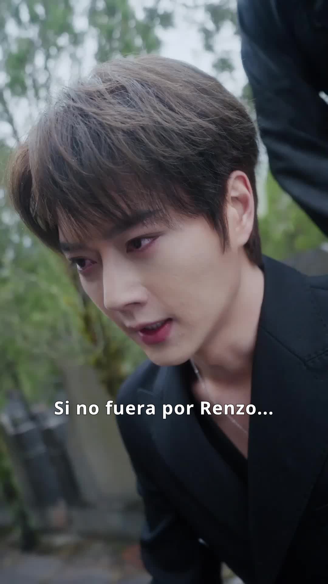 Episodio 42 de Día ideal para casarse