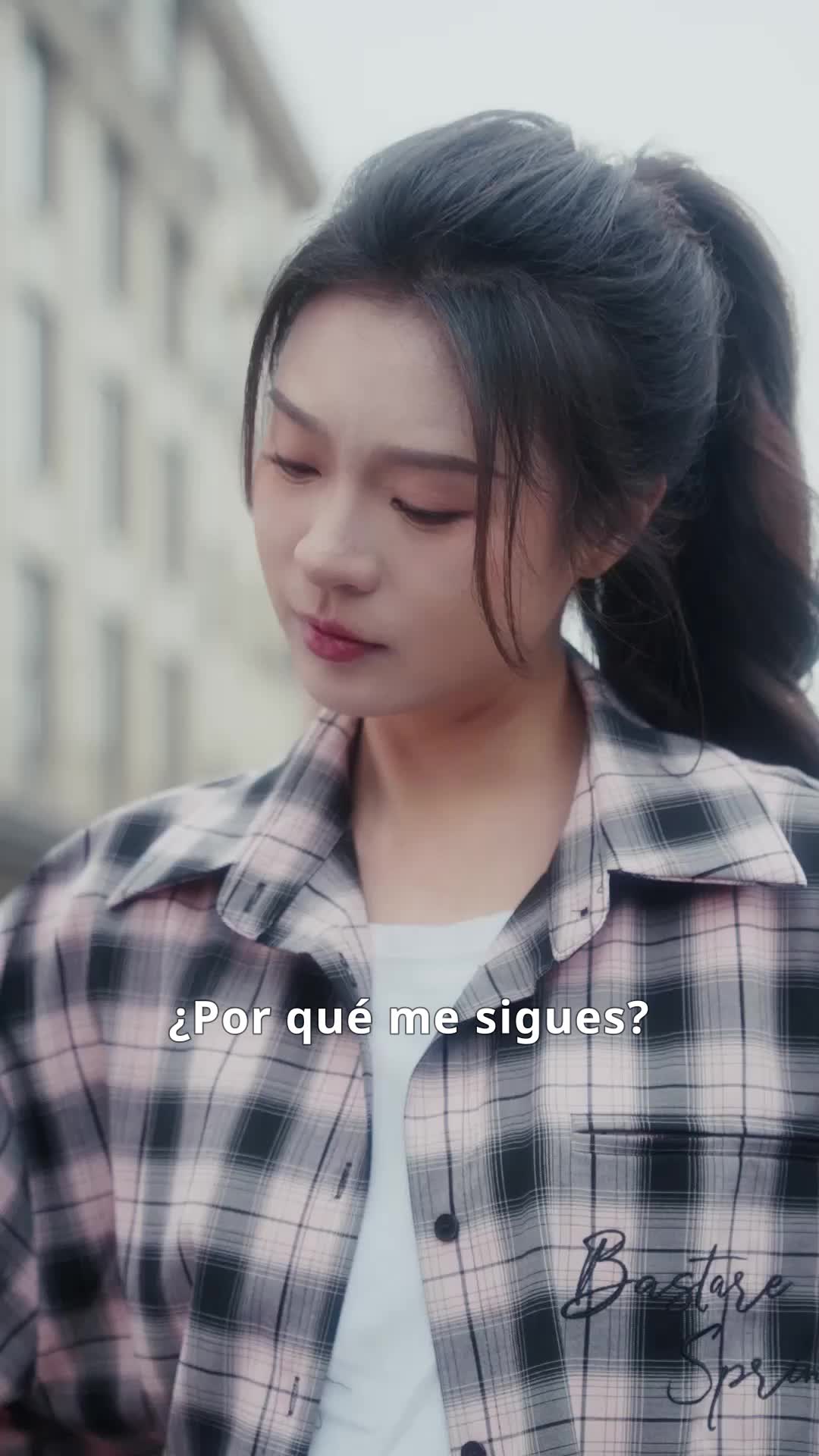 Episodio 43 de Día ideal para casarse