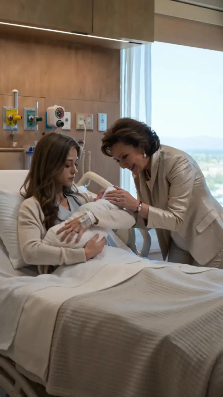 Episodio 29 de Divorciada, recuperó su imperio