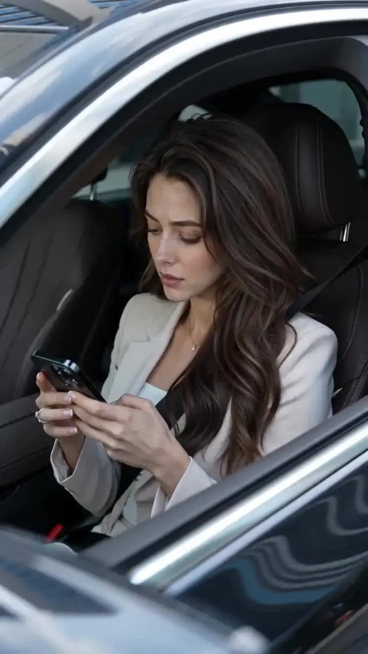 Episodio 5 de Divorciada, recuperó su imperio