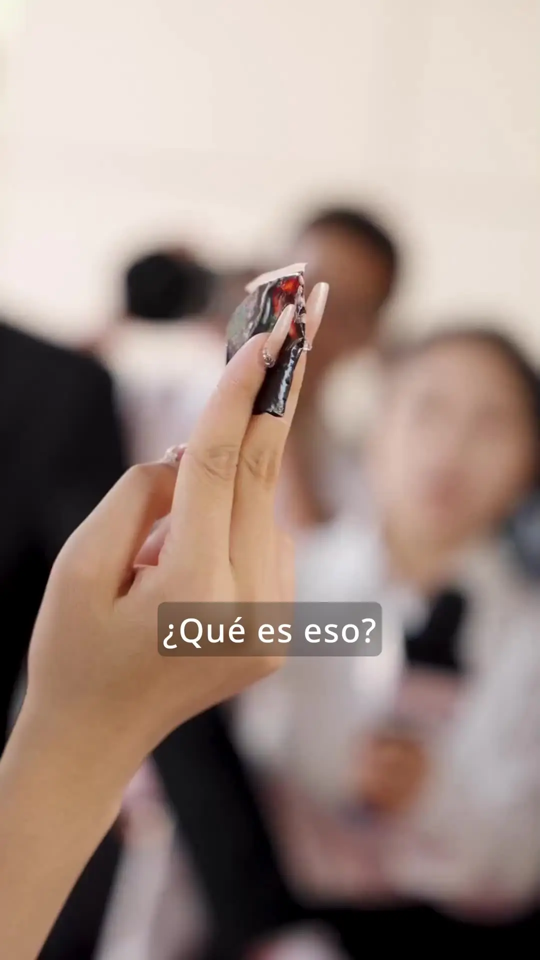Episodio 27 de Divorciada y Ahora Nieta de un Multimillonario