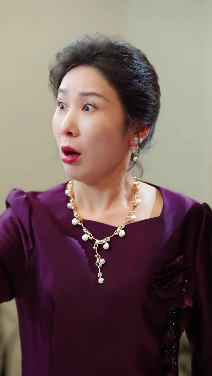 Episodio 12 de Divorciado, Dulce y Dominante