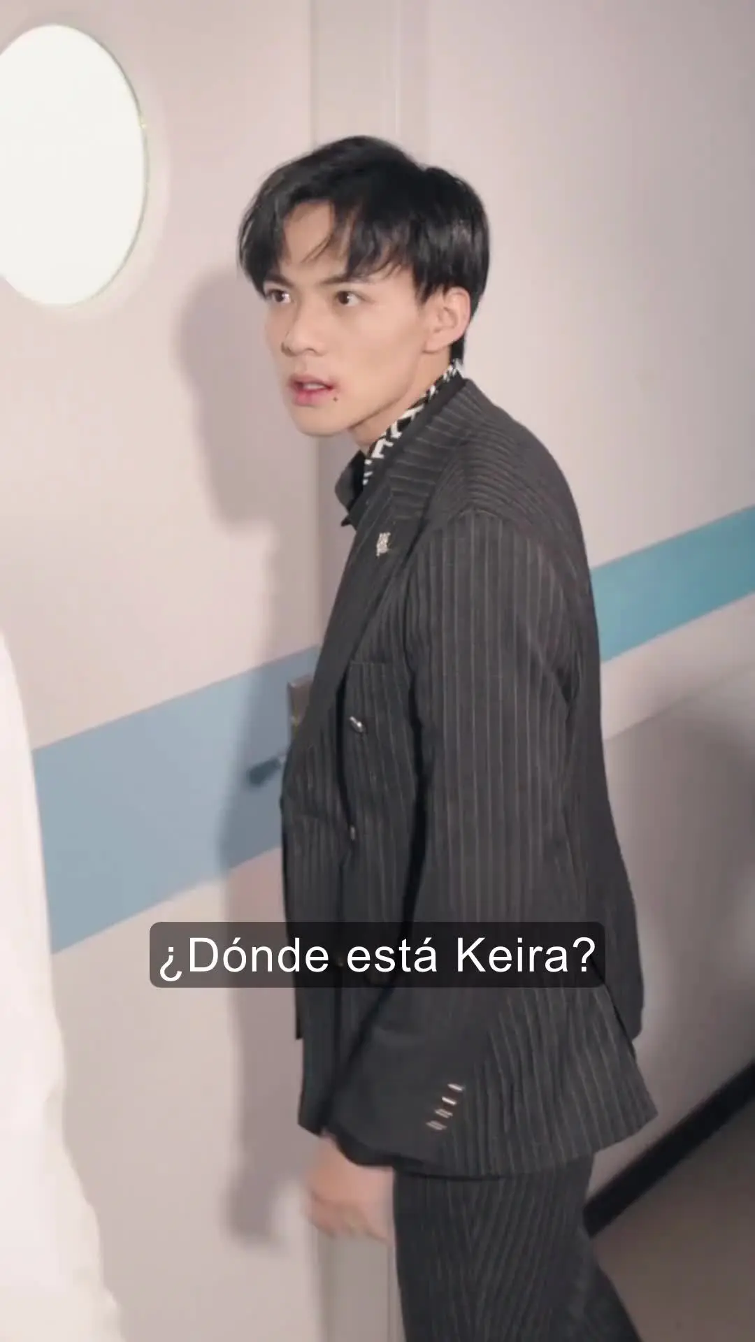 Episodio 50 de Divórciame, En Nombre De La Misericordia