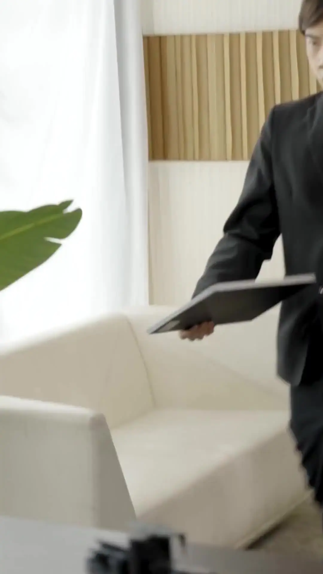 Episodio 57 de Divórciame, En Nombre De La Misericordia