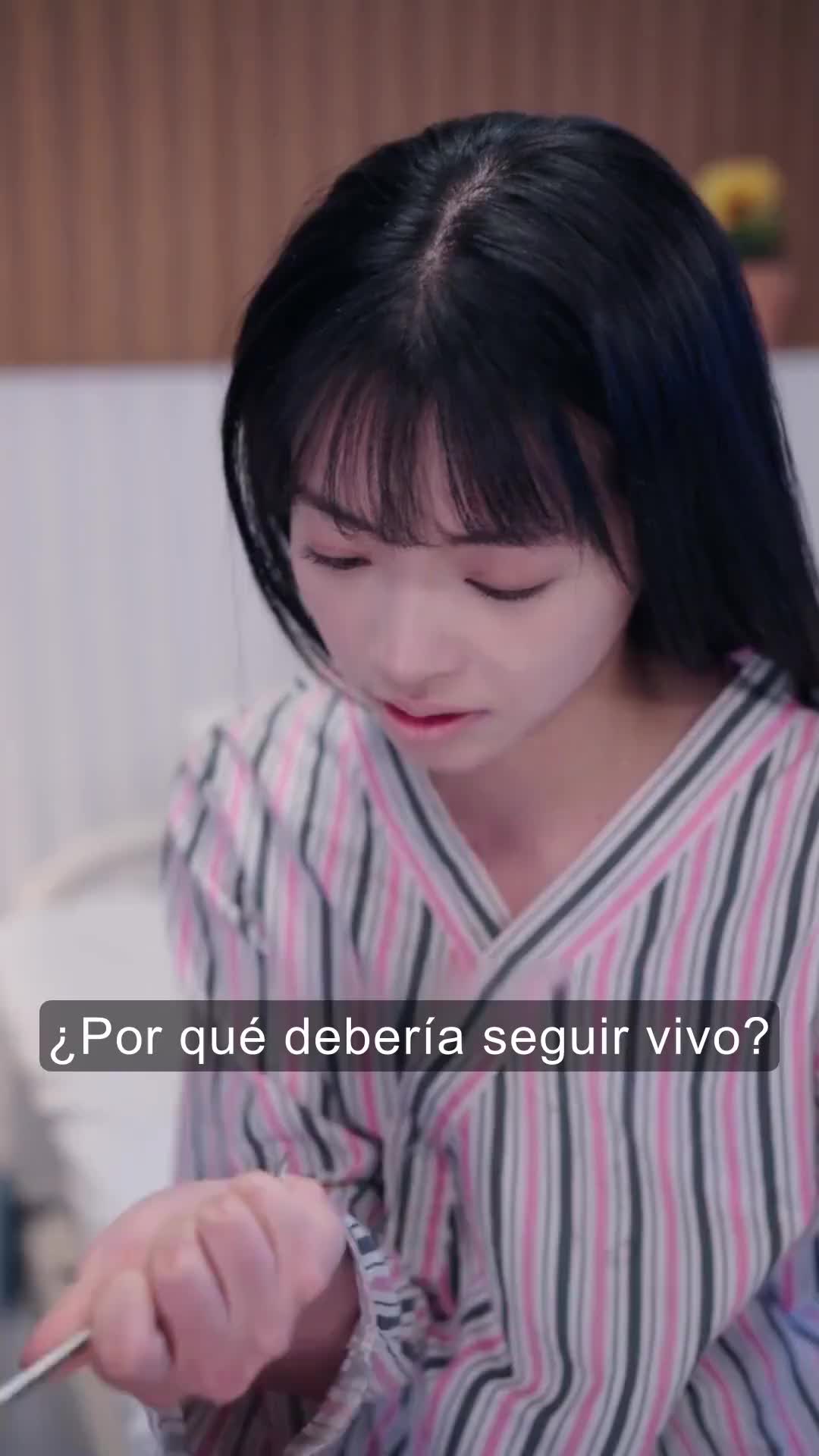 Episodio 82 de Divórciame, En Nombre De La Misericordia