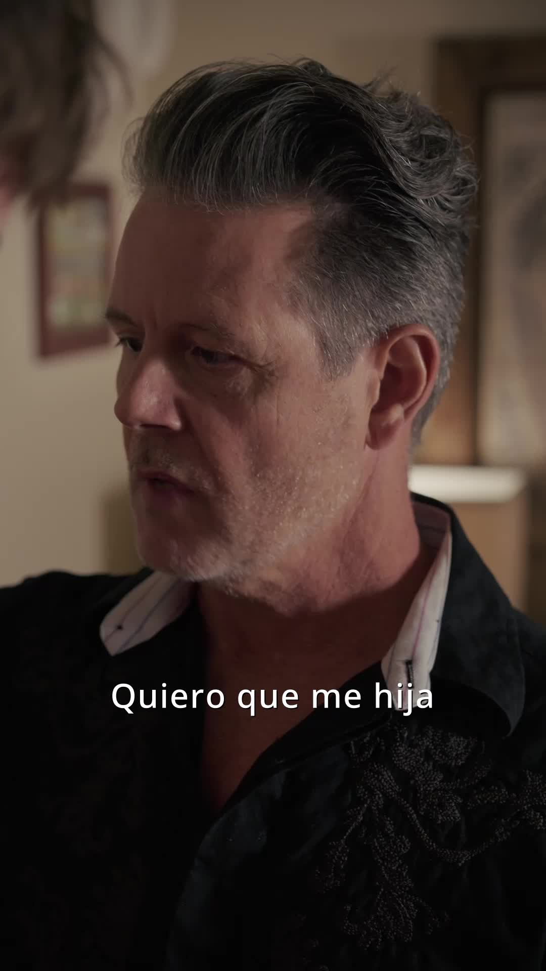 Episodio 2 de Divorciarme por última vez
