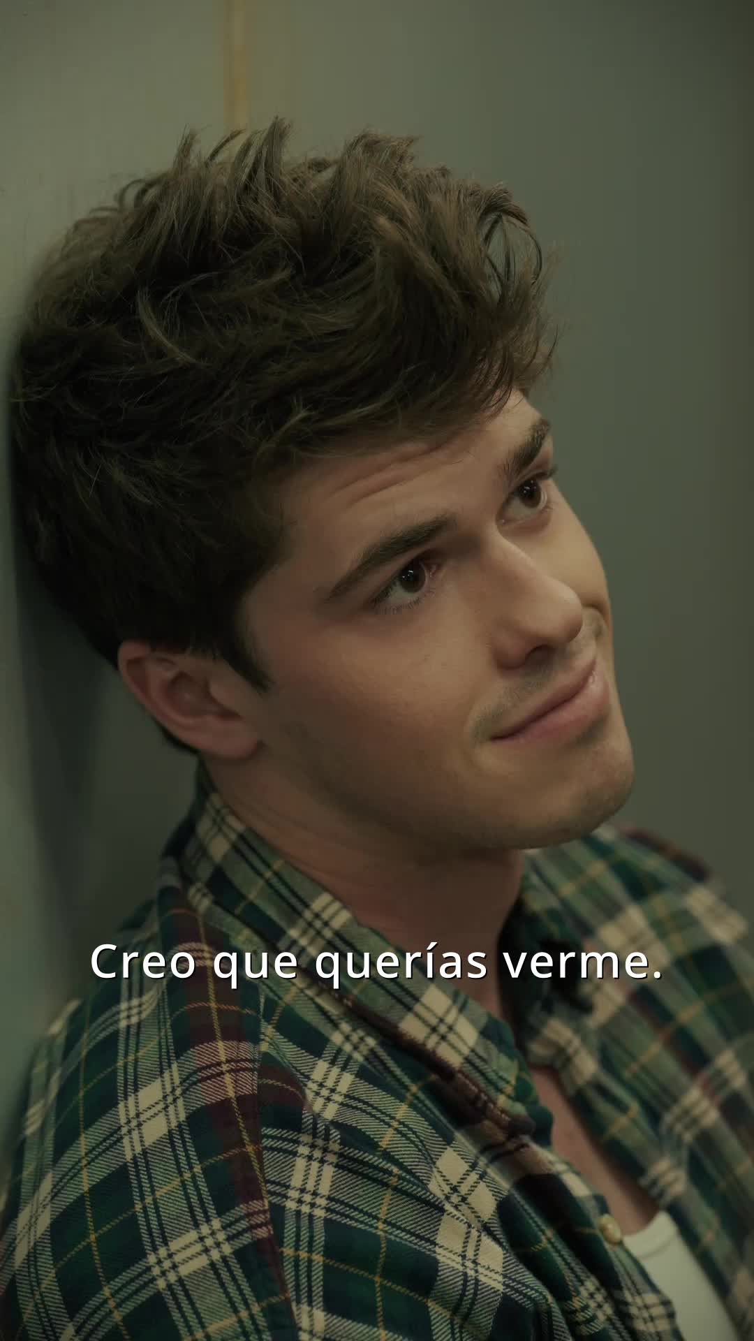 Episodio 33 de Divorciarme por última vez