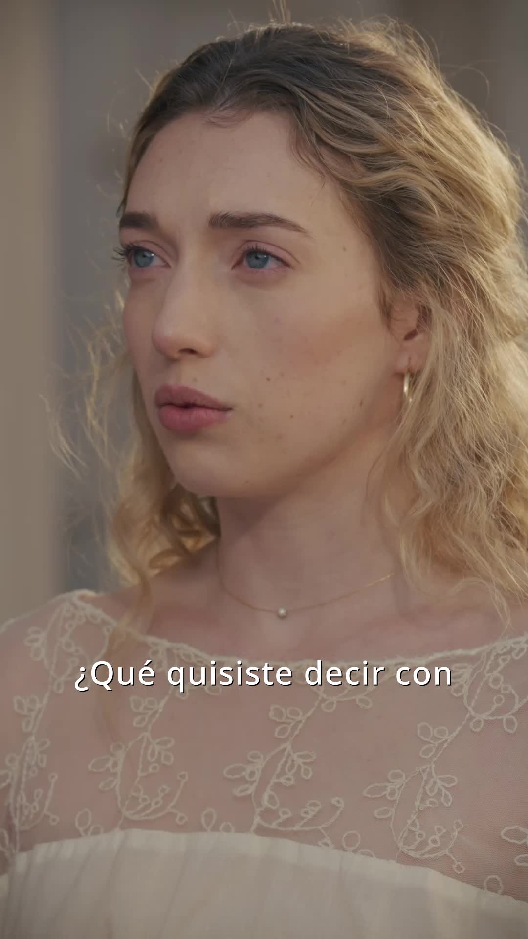 Episodio 38 de Divorciarme por última vez