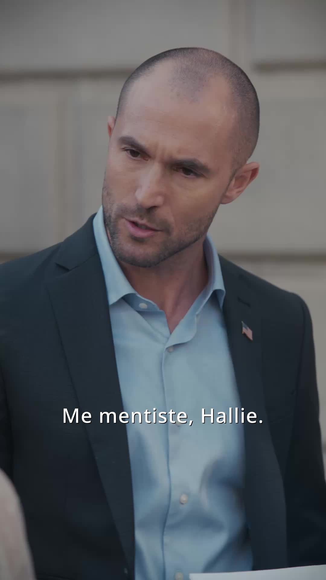 Episodio 39 de Divorciarme por última vez