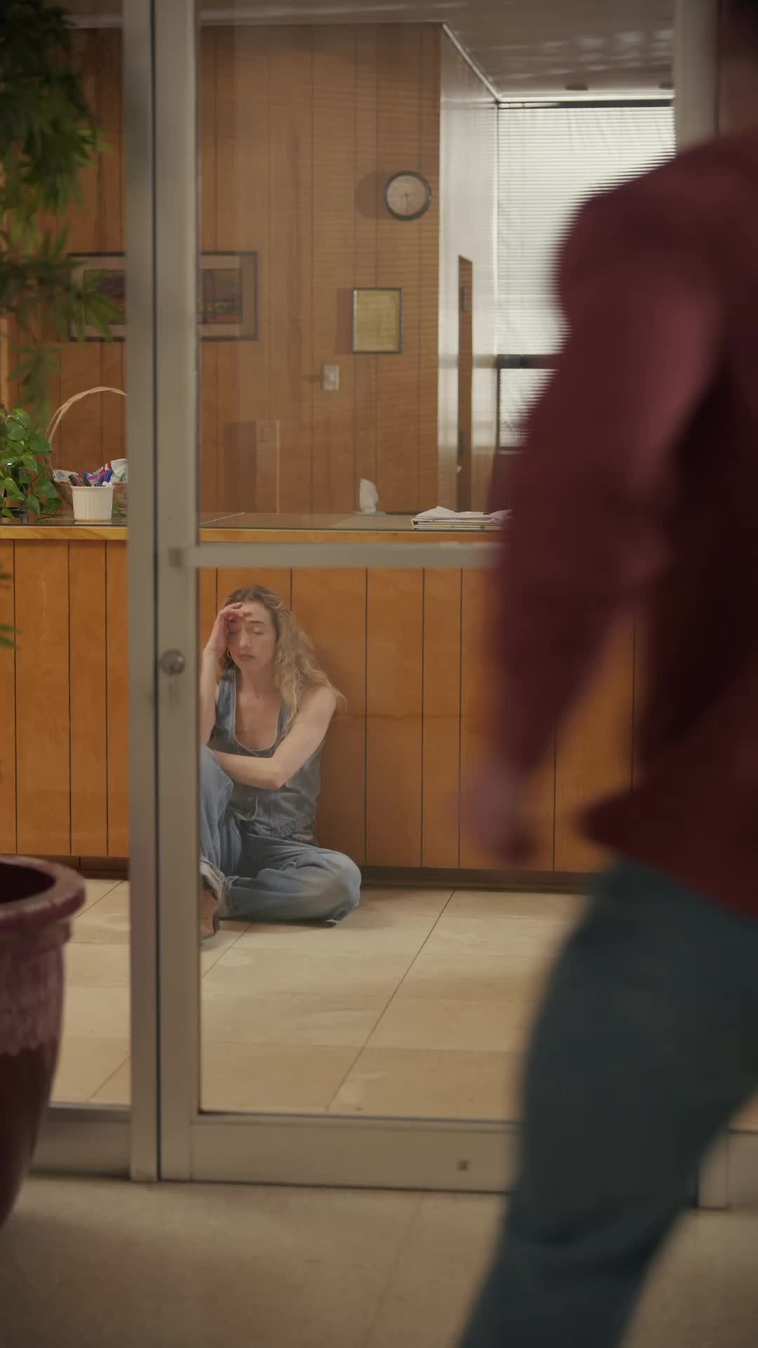 Episodio 51 de Divorciarme por última vez