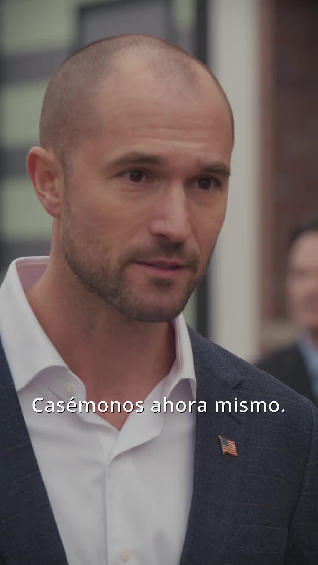Episodio 67 de Divorciarme por última vez
