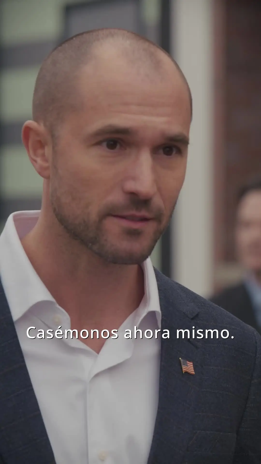 Episodio 67 de Divorciarme por última vez