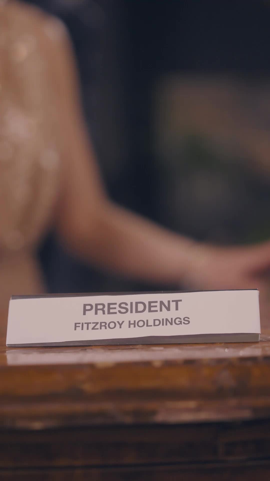 Episodio 45 de Doble de ella, problema de él