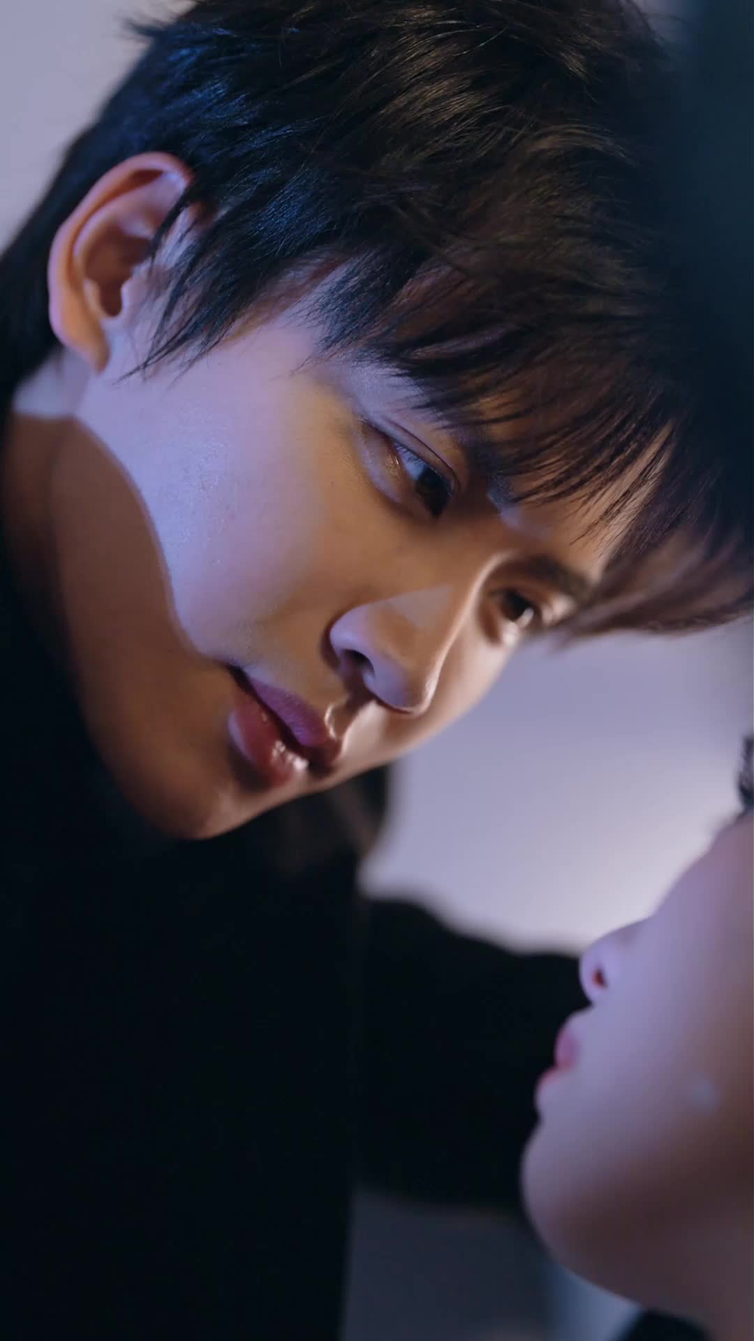 Episodio 11 de Doctor, duerme conmigo, sana mi corazón