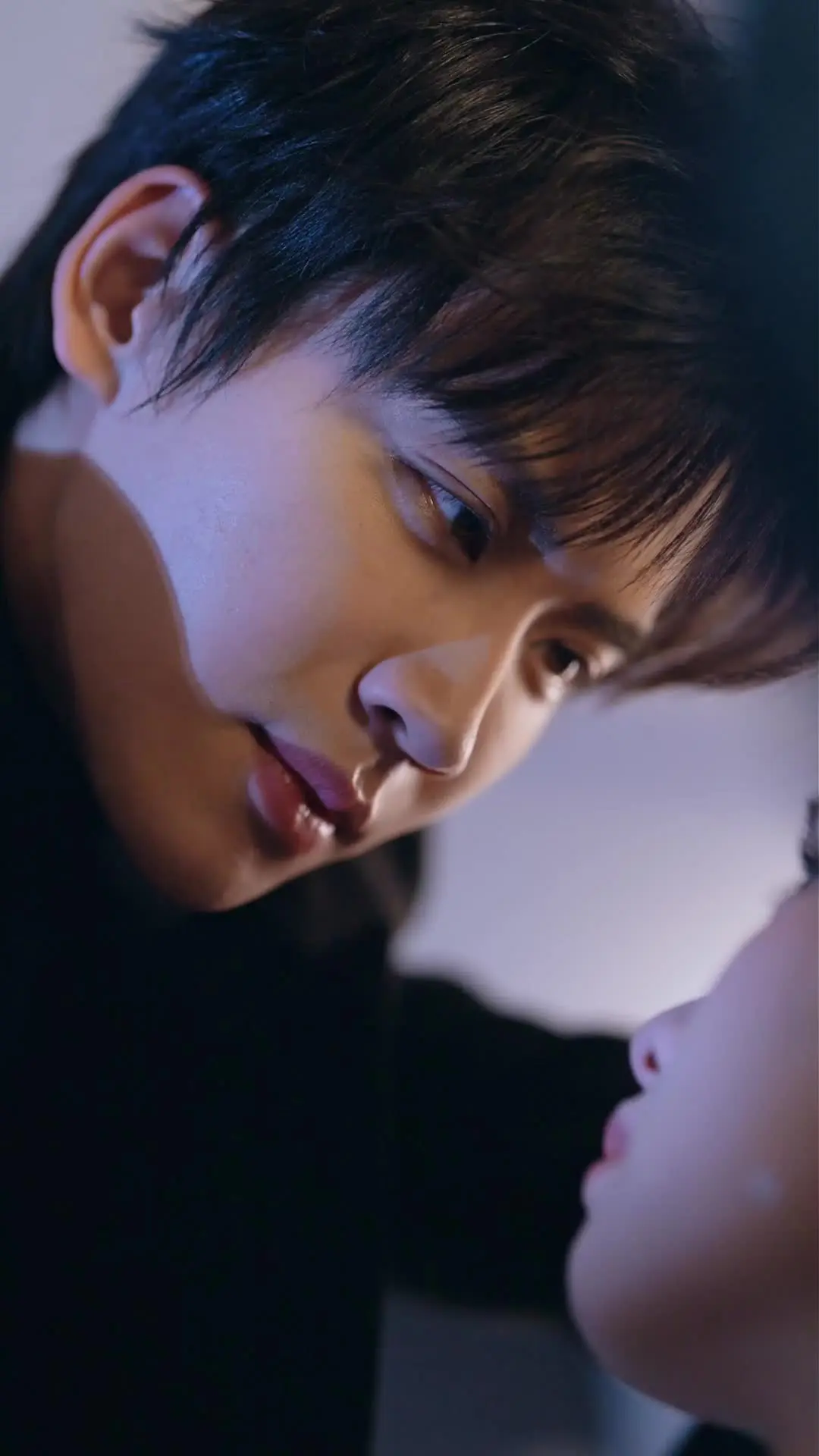 Episodio 11 de Doctor, duerme conmigo, sana mi corazón