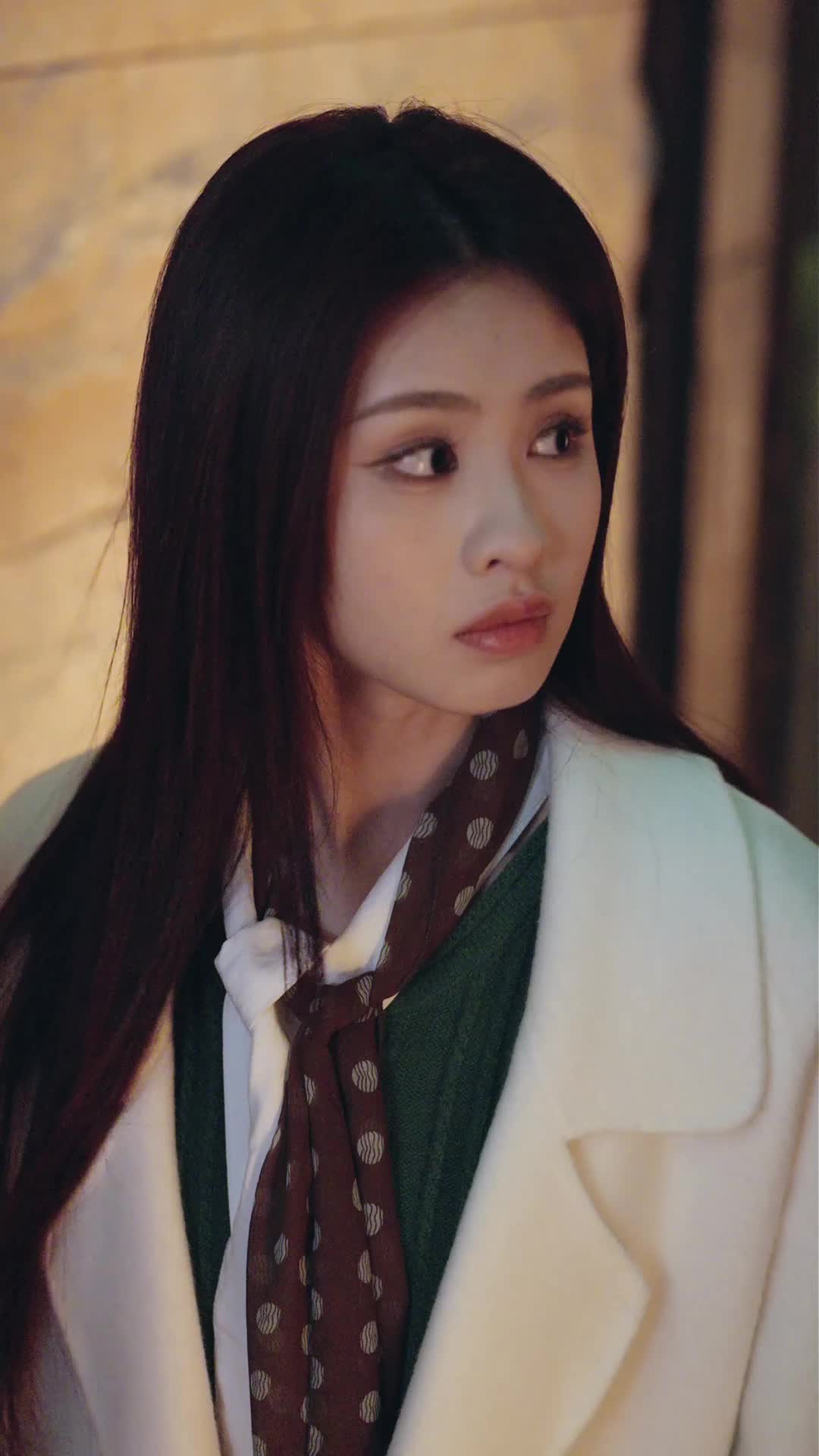 Episodio 15 de Doctor, duerme conmigo, sana mi corazón