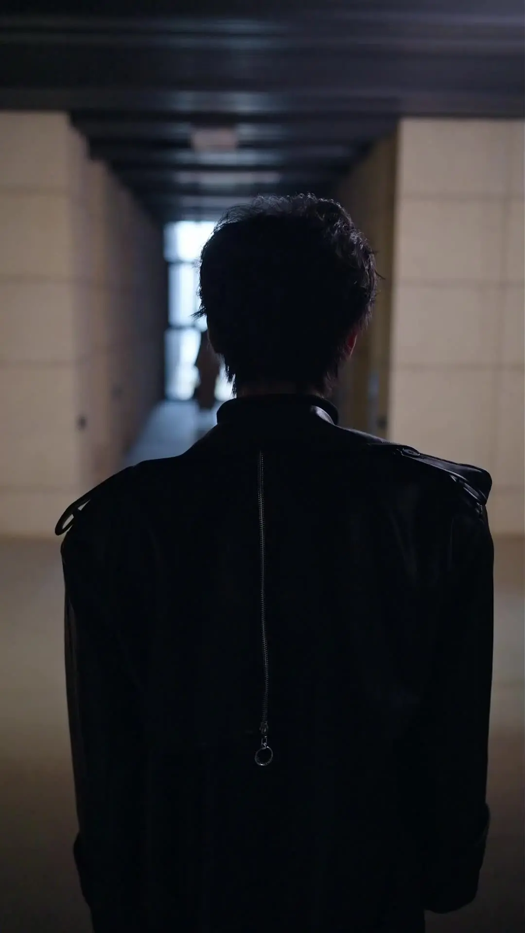 Episodio 25 de Doctor, duerme conmigo, sana mi corazón