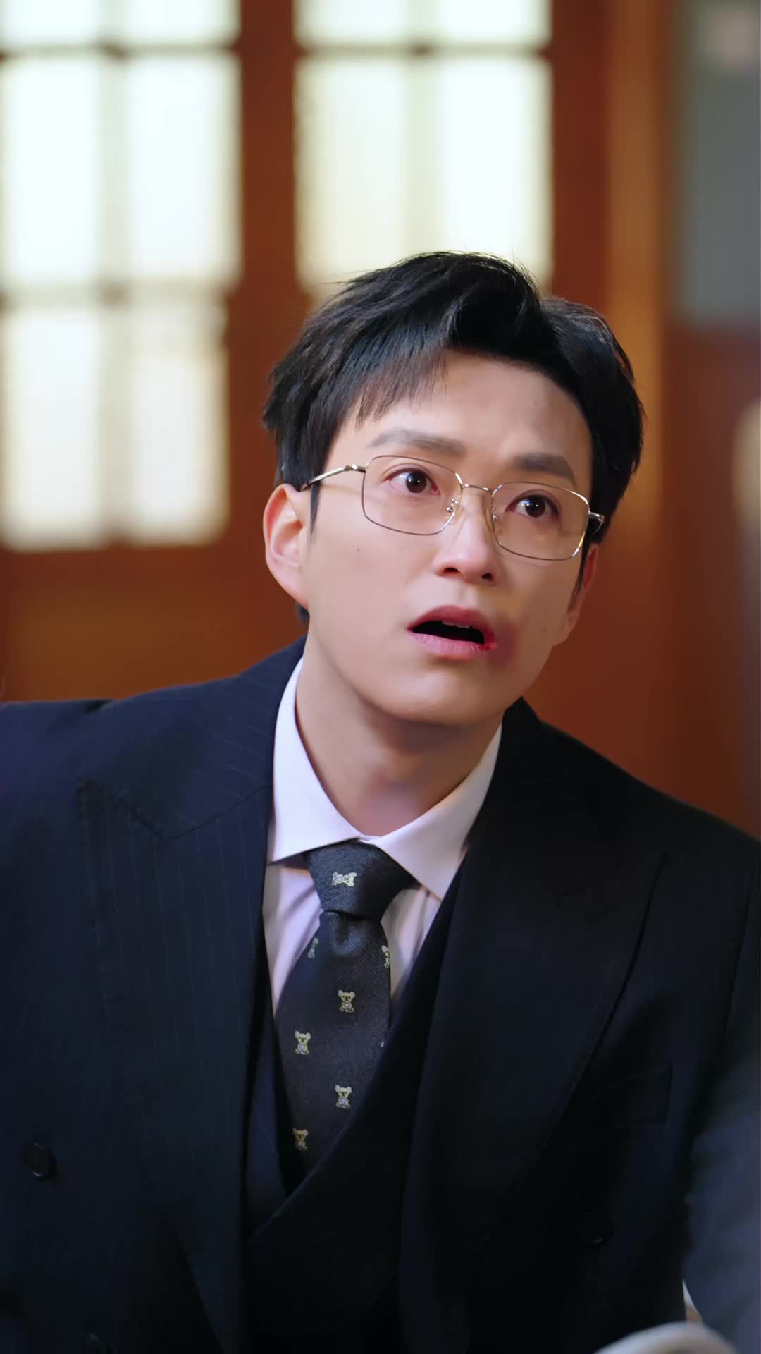 Episodio 78 de Doctor, duerme conmigo, sana mi corazón