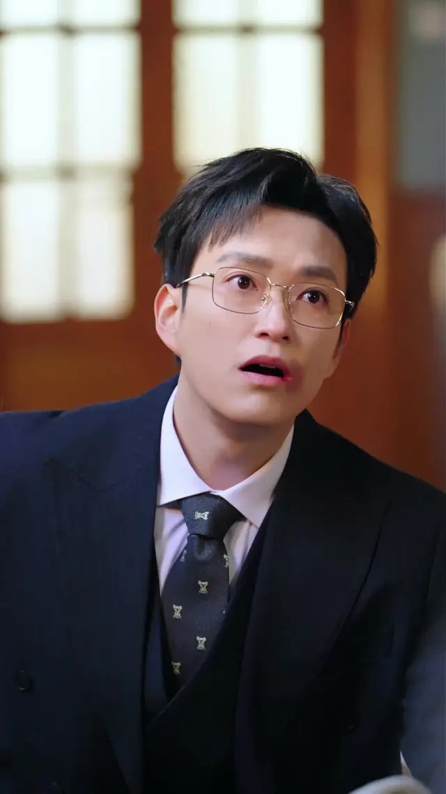 Episodio 78 de Doctor, duerme conmigo, sana mi corazón
