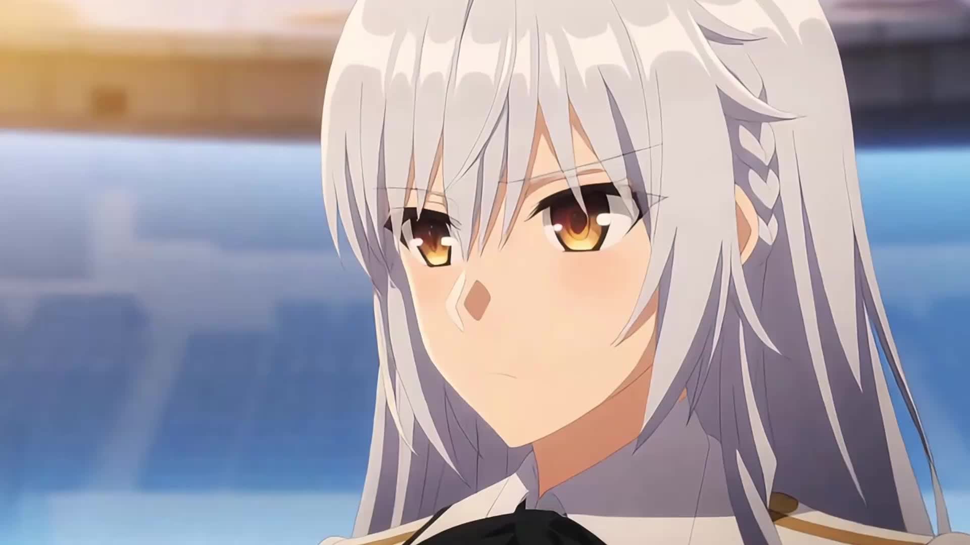 Episodio 4 de Domadores de bestias