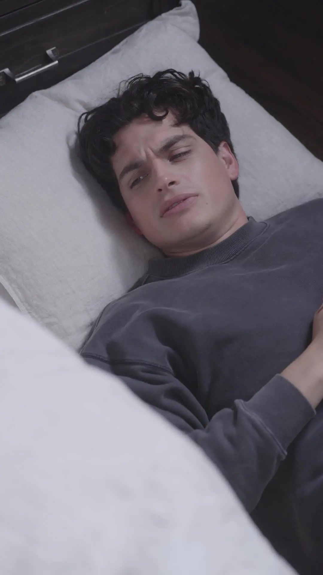 Episodio 54 de Domando a mis bullies 2