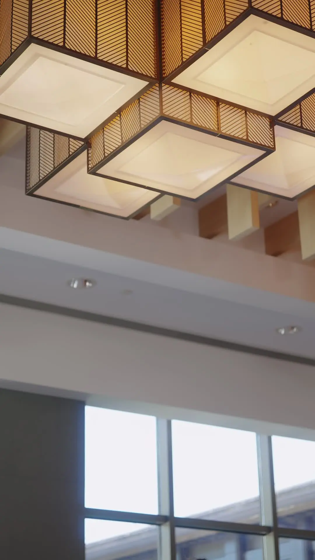 Episodio 57 de Domando al Príncipe de Hielo