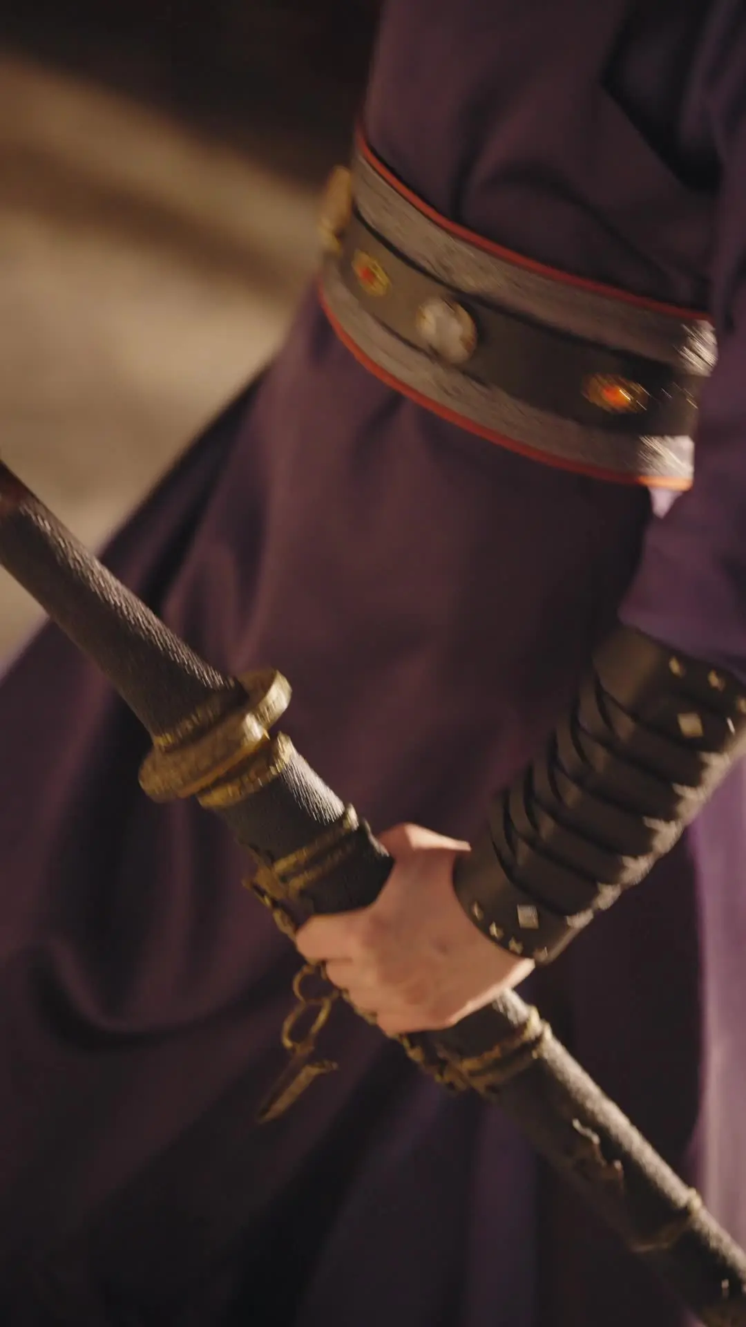 Episodio 18 de Domíname, general