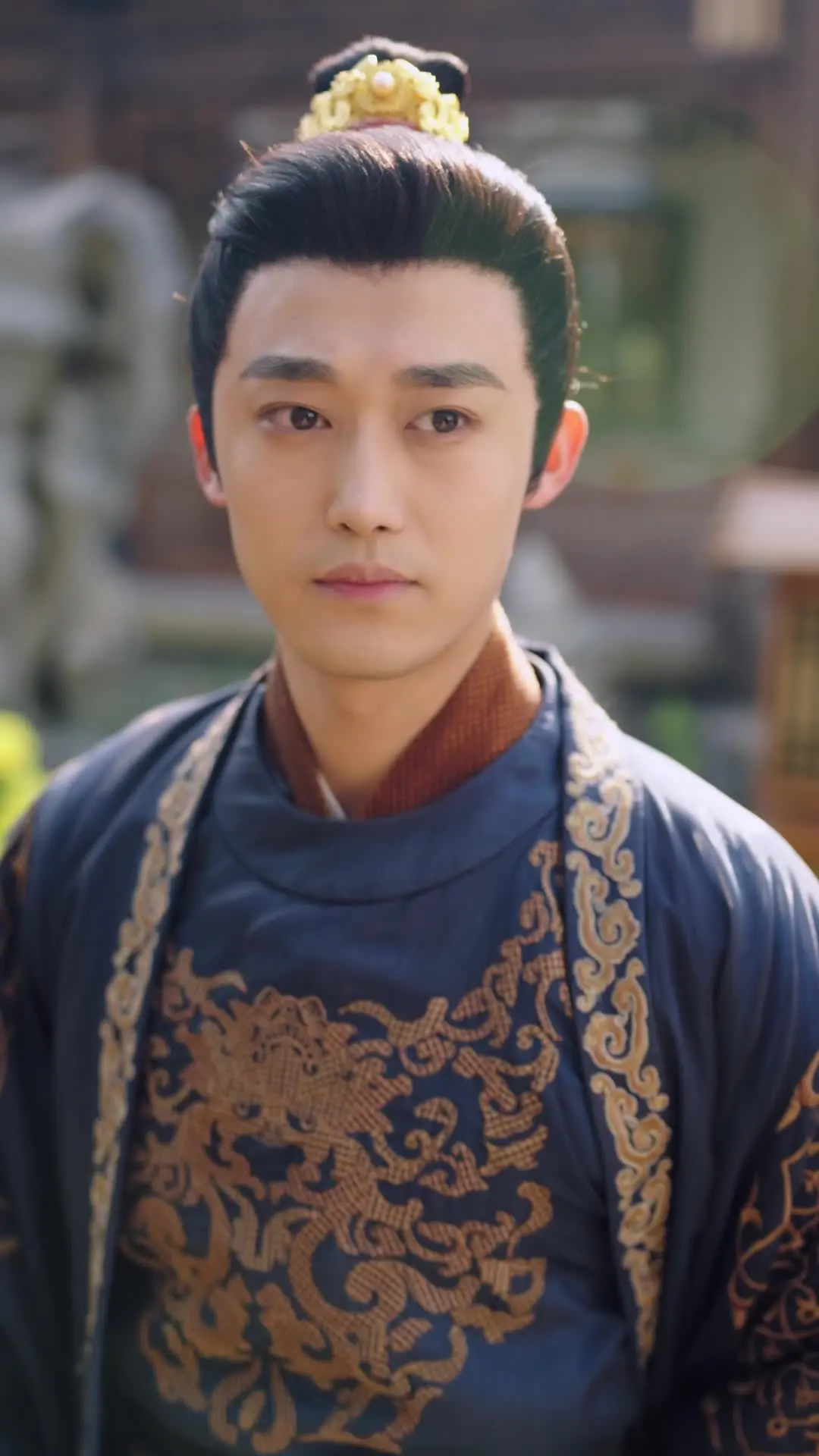 Episodio 41 de Domíname, general