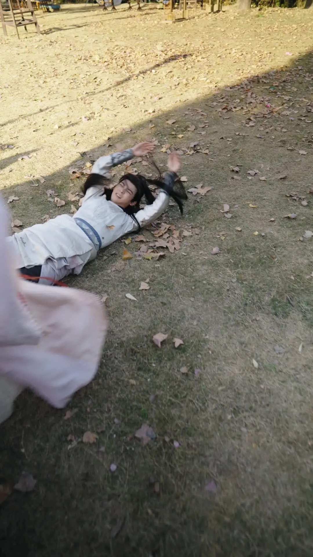 Episodio 43 de Domíname, general