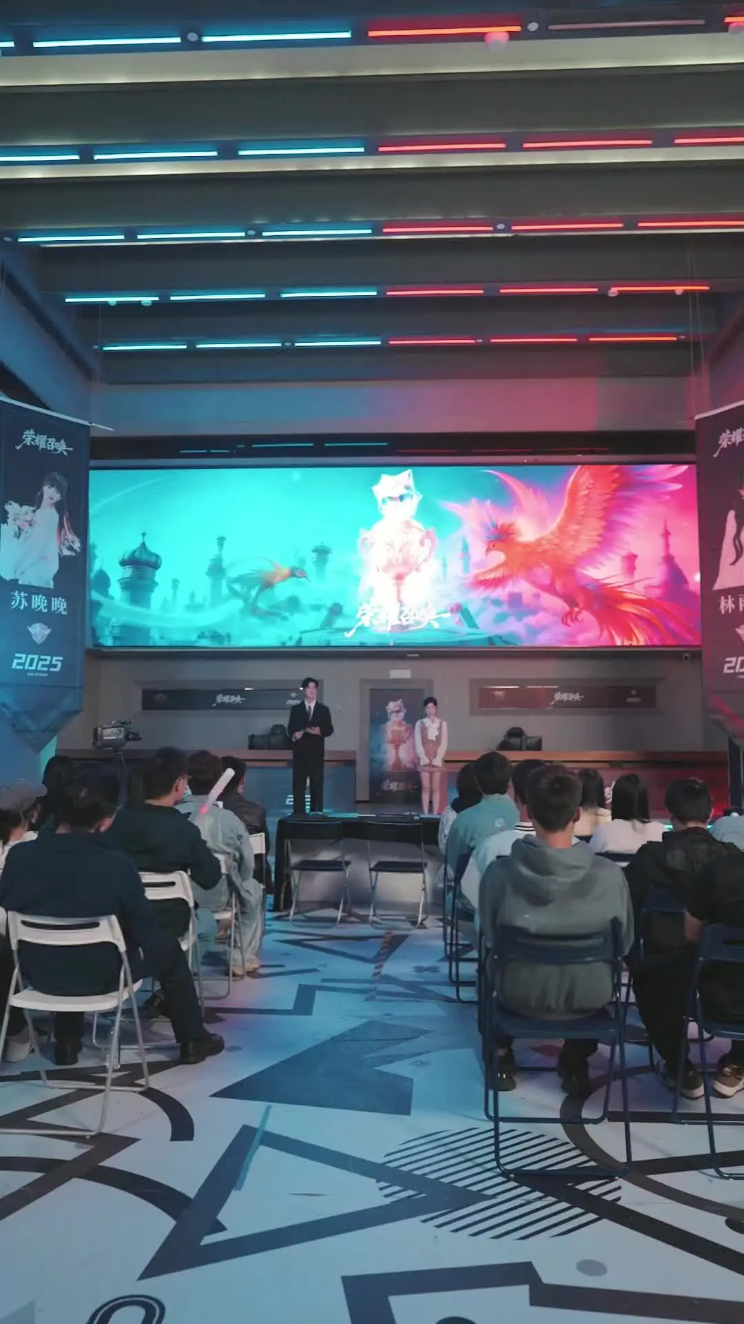 Episodio 52 de Dominando a los dioses del videojuego