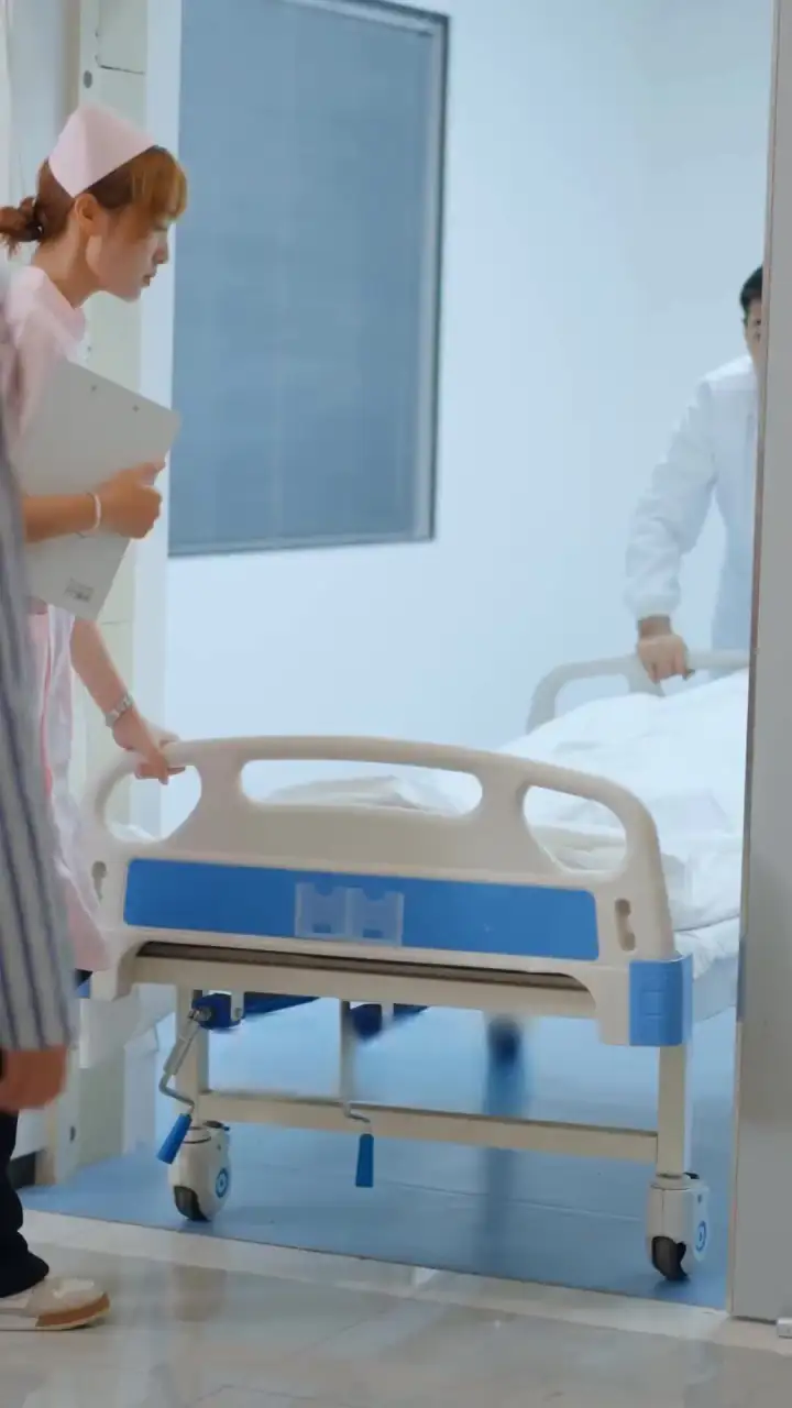 Episodio 40 de Dormir con un CEO después de la Traición de mi Prometido