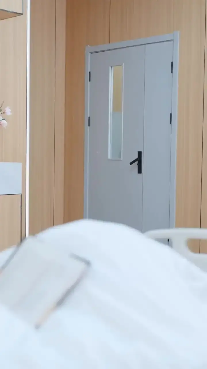 Episodio 43 de Dormir con un CEO después de la Traición de mi Prometido