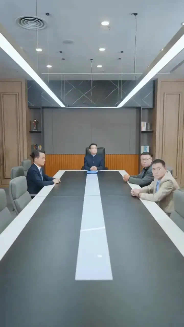 Episodio 98 de Dormir con un CEO después de la Traición de mi Prometido