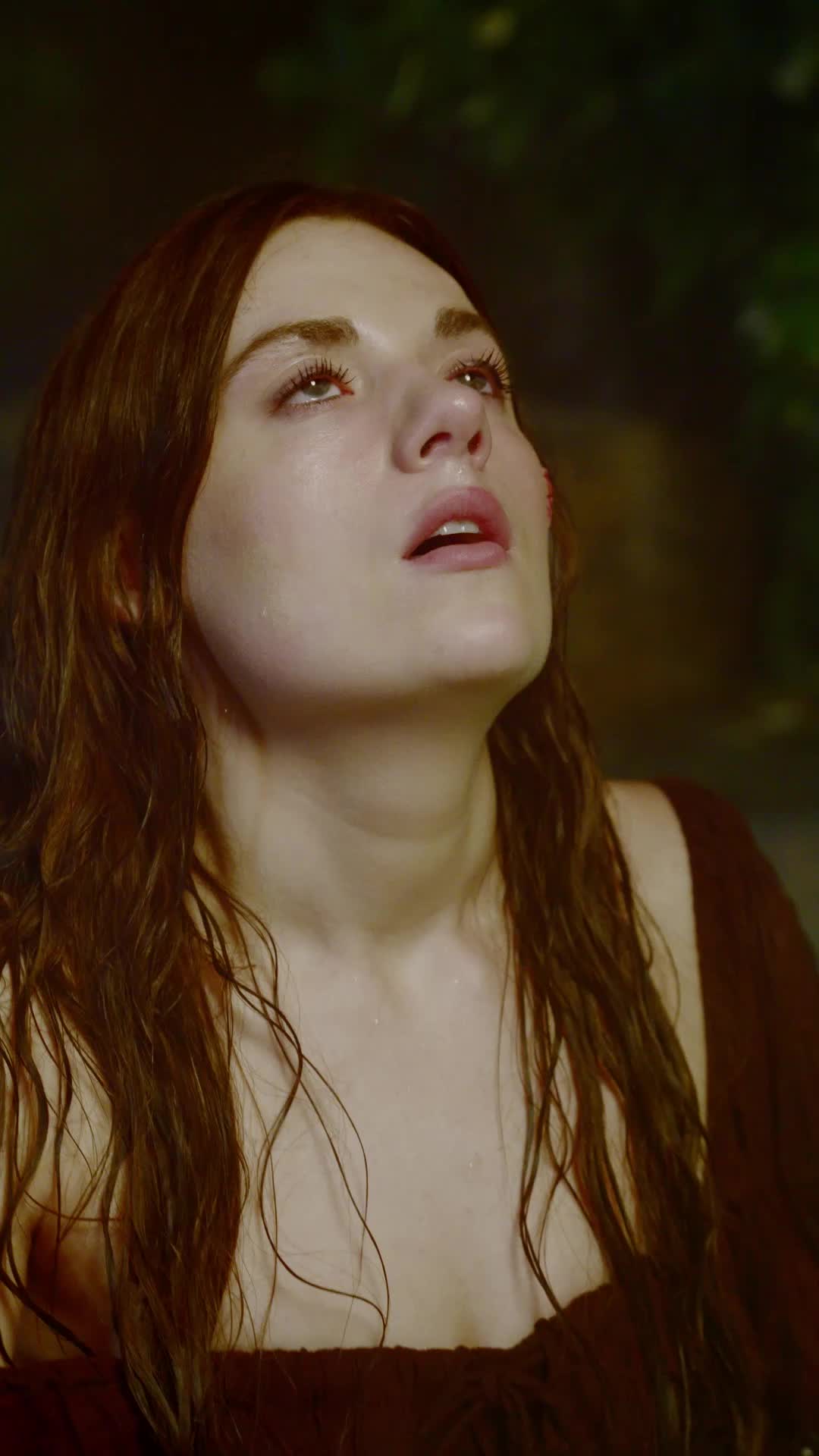 Episodio 2 de Dos Alfas Se Enamoraron de Mí