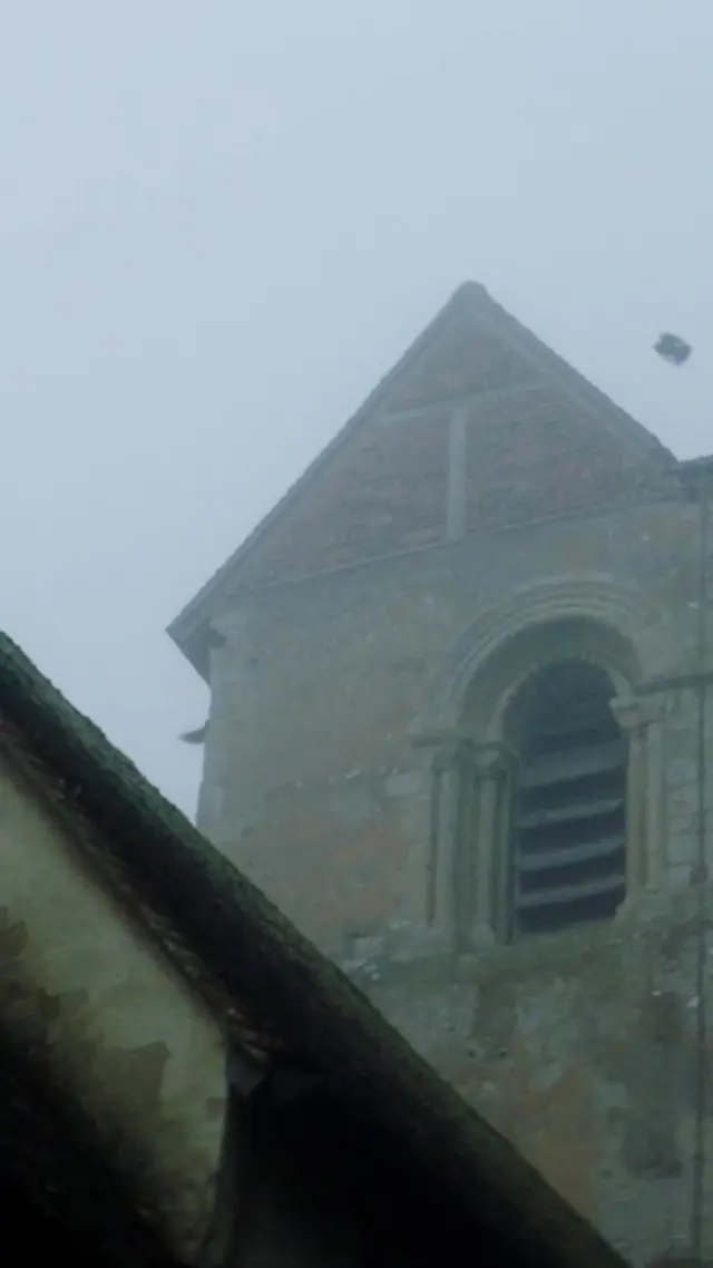 Episodio 4 de Dos Alfas Se Enamoraron de Mí