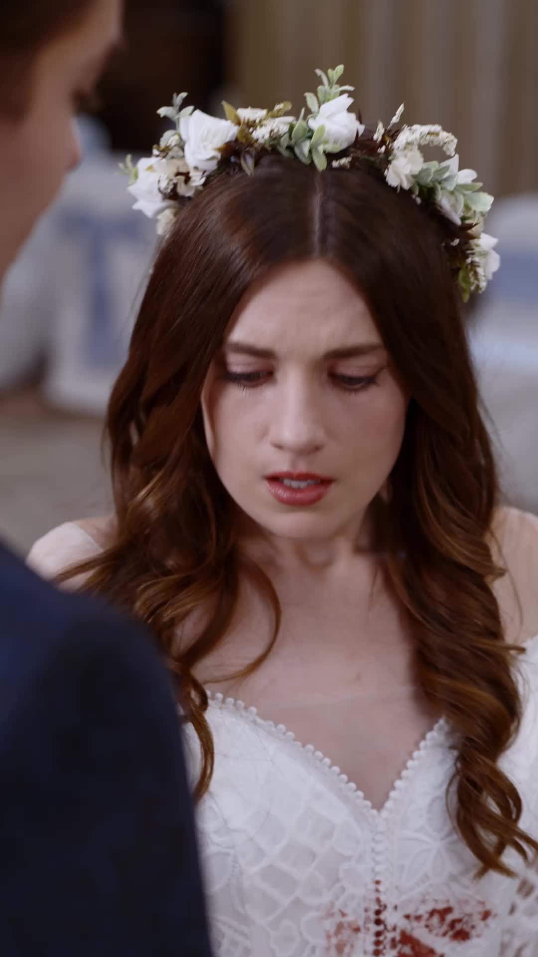 Episodio 45 de Dos Alfas Se Enamoraron de Mí