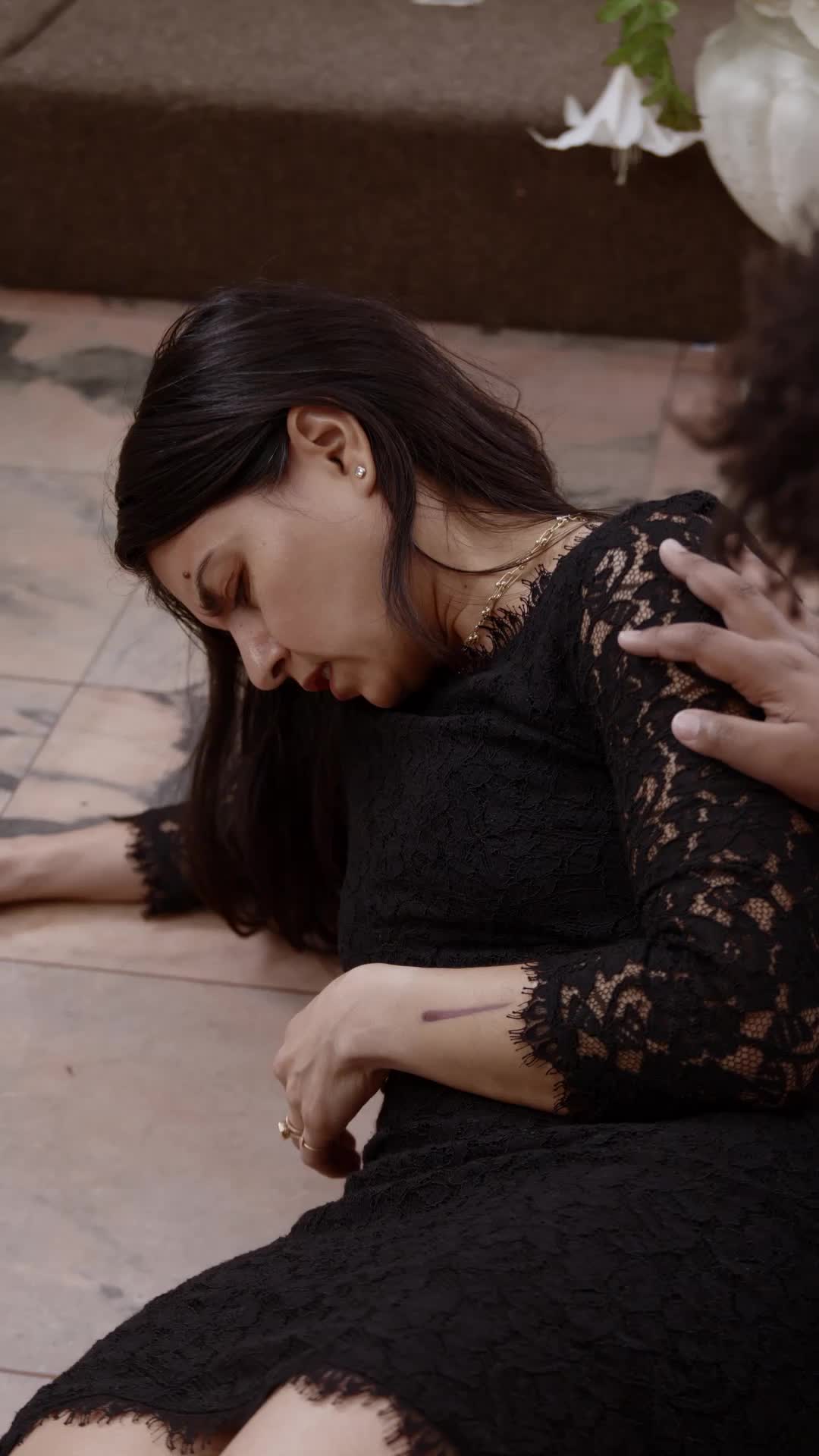 Episodio 52 de Dos Alfas Se Enamoraron de Mí