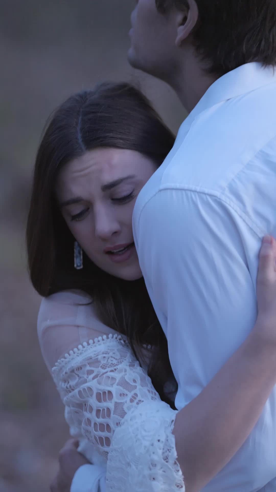 Episodio 57 de Dos Alfas Se Enamoraron de Mí