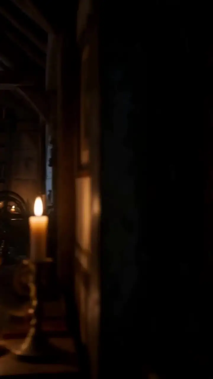 Episodio 12 de Dragón secreto